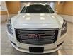 2015 GMC Acadia SLT1 (Stk: U224443) in Shellbrook - Image 8 of 24