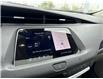 2020 Cadillac XT4 Premium Luxury (Stk: P1958A) in Newmarket - Image 14 of 20