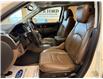 2015 GMC Acadia SLT1 (Stk: U224443) in Shellbrook - Image 11 of 24