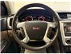 2015 GMC Acadia SLT1 (Stk: U224443) in Shellbrook - Image 12 of 24