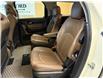 2015 GMC Acadia SLT1 (Stk: U224443) in Shellbrook - Image 19 of 24