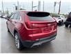 2020 Cadillac XT4 Premium Luxury (Stk: P1958A) in Newmarket - Image 7 of 20