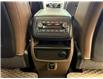 2015 GMC Acadia SLT1 (Stk: U224443) in Shellbrook - Image 23 of 24
