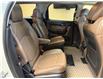 2015 GMC Acadia SLT1 (Stk: U224443) in Shellbrook - Image 22 of 24