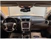 2015 GMC Acadia SLT1 (Stk: U224443) in Shellbrook - Image 15 of 24