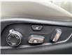 2020 Cadillac XT4 Premium Luxury (Stk: P1958A) in Newmarket - Image 13 of 20