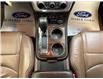 2015 GMC Acadia SLT1 (Stk: U224443) in Shellbrook - Image 17 of 24