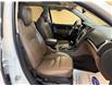 2015 GMC Acadia SLT1 (Stk: U224443) in Shellbrook - Image 14 of 24
