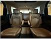 2015 GMC Acadia SLT1 (Stk: U224443) in Shellbrook - Image 20 of 24