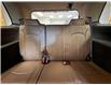 2015 GMC Acadia SLT1 (Stk: U224443) in Shellbrook - Image 21 of 24