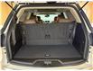 2015 GMC Acadia SLT1 (Stk: U224443) in Shellbrook - Image 5 of 24