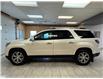 2015 GMC Acadia SLT1 (Stk: U224443) in Shellbrook - Image 2 of 24