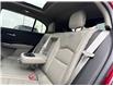 2020 Cadillac XT4 Premium Luxury (Stk: P1958A) in Newmarket - Image 10 of 20