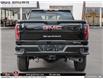 2025 GMC Sierra 2500HD AT4 (Stk: F314318) in WHITBY - Image 5 of 23