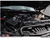 2025 GMC Sierra 2500HD AT4 (Stk: F314318) in WHITBY - Image 6 of 23