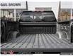 2025 GMC Sierra 2500HD AT4 (Stk: F314318) in WHITBY - Image 7 of 23