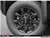 2025 GMC Sierra 2500HD AT4 (Stk: F314318) in WHITBY - Image 8 of 23