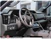 2025 GMC Sierra 2500HD AT4 (Stk: F314318) in WHITBY - Image 11 of 23