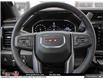 2025 GMC Sierra 2500HD AT4 (Stk: F314318) in WHITBY - Image 12 of 23