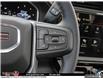 2025 GMC Sierra 2500HD AT4 (Stk: F314318) in WHITBY - Image 14 of 23