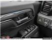 2025 GMC Sierra 2500HD AT4 (Stk: F314318) in WHITBY - Image 15 of 23