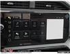 2025 GMC Sierra 2500HD AT4 (Stk: F314318) in WHITBY - Image 17 of 23