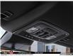 2025 GMC Sierra 2500HD AT4 (Stk: F314318) in WHITBY - Image 18 of 23