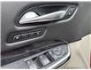 2020 Cadillac XT4 Premium Luxury (Stk: P1958A) in Newmarket - Image 11 of 20