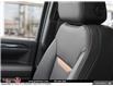 2025 GMC Sierra 2500HD AT4 (Stk: F314318) in WHITBY - Image 19 of 23
