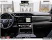 2025 GMC Sierra 2500HD AT4 (Stk: F314318) in WHITBY - Image 20 of 23