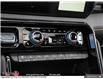 2025 GMC Sierra 2500HD AT4 (Stk: F314318) in WHITBY - Image 22 of 23