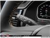 2025 GMC Sierra 2500HD AT4 (Stk: F314318) in WHITBY - Image 23 of 23