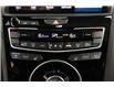 2024 Acura RDX A-Spec (Stk: 802137T) in Brampton - Image 18 of 25