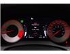 2024 Acura RDX A-Spec (Stk: 802137T) in Brampton - Image 16 of 25