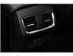 2024 Acura RDX A-Spec (Stk: 802137T) in Brampton - Image 21 of 25