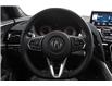 2024 Acura RDX A-Spec (Stk: 802137T) in Brampton - Image 17 of 25