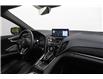 2024 Acura RDX A-Spec (Stk: 802137T) in Brampton - Image 24 of 25