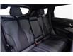 2024 Acura RDX A-Spec (Stk: 802137T) in Brampton - Image 23 of 25