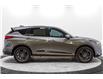 2024 Acura RDX A-Spec (Stk: 802137T) in Brampton - Image 8 of 25