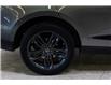 2024 Acura RDX A-Spec (Stk: 802137T) in Brampton - Image 10 of 25