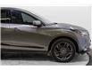 2024 Acura RDX A-Spec (Stk: 802137T) in Brampton - Image 11 of 25
