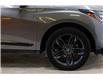 2024 Acura RDX A-Spec (Stk: 802137T) in Brampton - Image 12 of 25