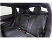 2024 Acura RDX A-Spec (Stk: 802137T) in Brampton - Image 22 of 25