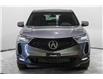 2024 Acura RDX A-Spec (Stk: 802137T) in Brampton - Image 3 of 25