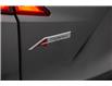 2024 Acura RDX A-Spec (Stk: 802137T) in Brampton - Image 13 of 25