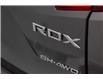 2024 Acura RDX A-Spec (Stk: 802137T) in Brampton - Image 14 of 25