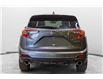 2024 Acura RDX A-Spec (Stk: 802137T) in Brampton - Image 6 of 25