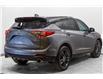 2024 Acura RDX A-Spec (Stk: 802137T) in Brampton - Image 7 of 25
