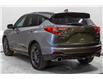 2024 Acura RDX A-Spec (Stk: 802137T) in Brampton - Image 5 of 25