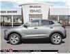 2025 Buick Encore GX Preferred (Stk: B213238) in WHITBY - Image 3 of 25